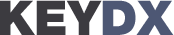 KeyDx